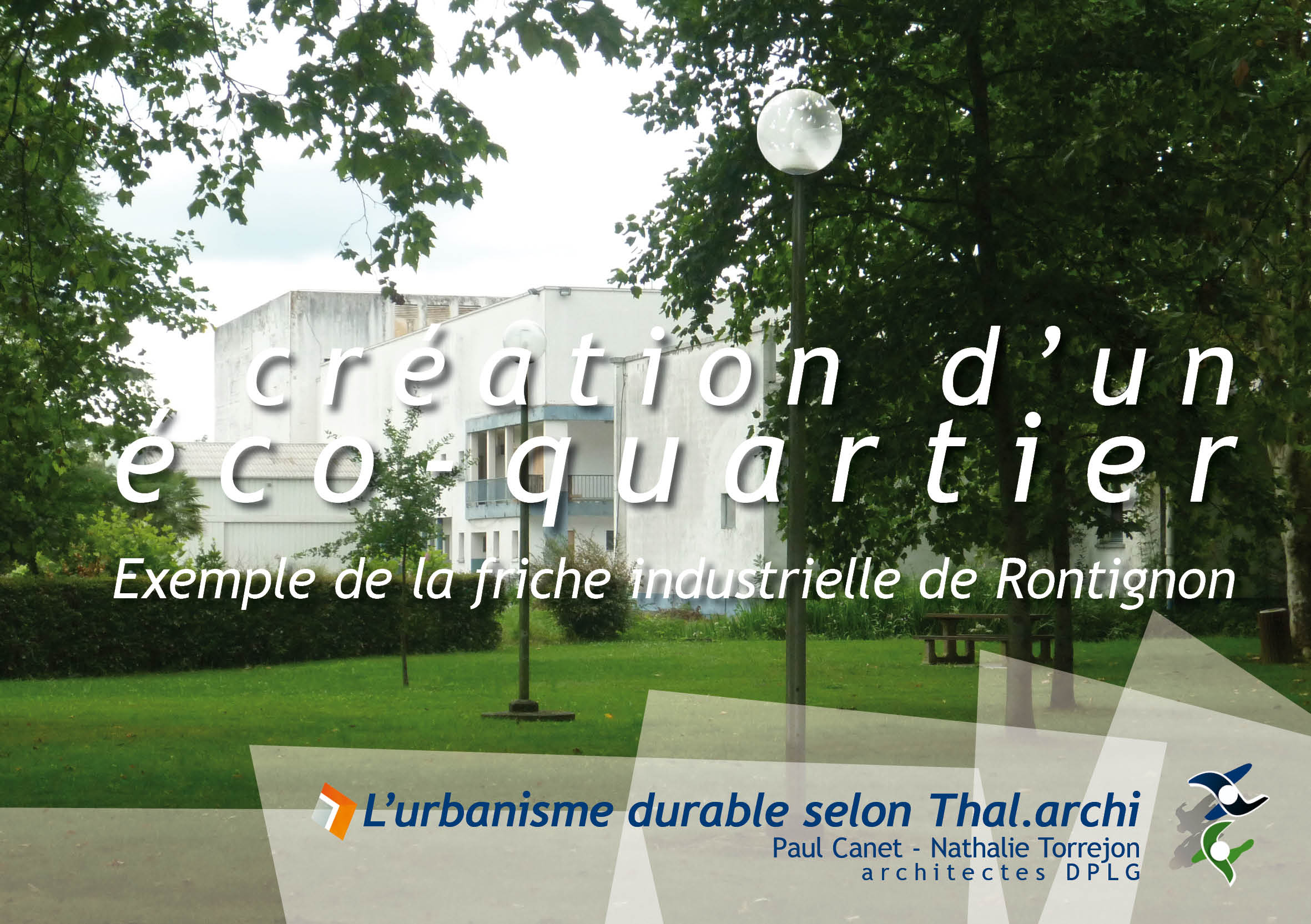 Rontignon