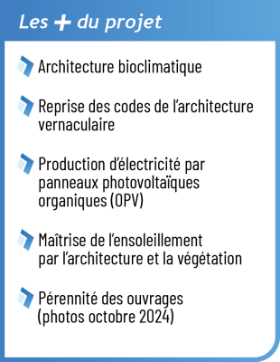 Andrest GS-Les+Projet Andrest GS-Les+Projet