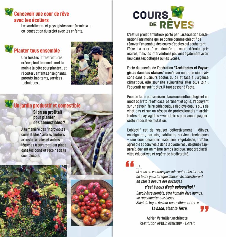 Cours-de-Rêves_Page_2