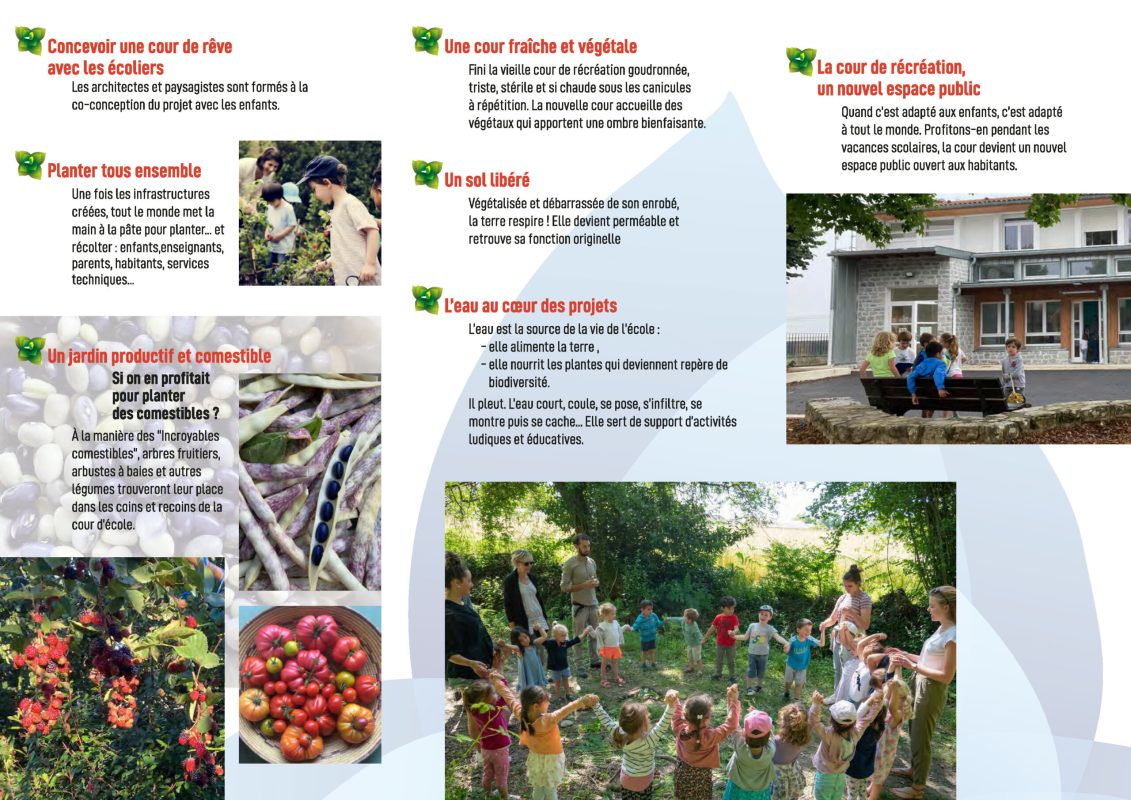 Cours de Rêves_Page_3