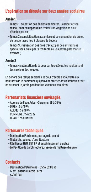 Cours de Rêves_Page_4