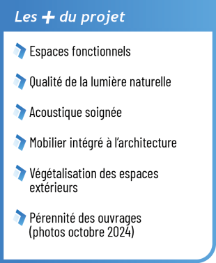 Doumy-Les+Projet