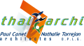 Logo-Thal