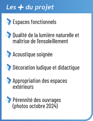 Sévignacq-UMA-Les+Projet Sévignacq-UMA-Les+Projet